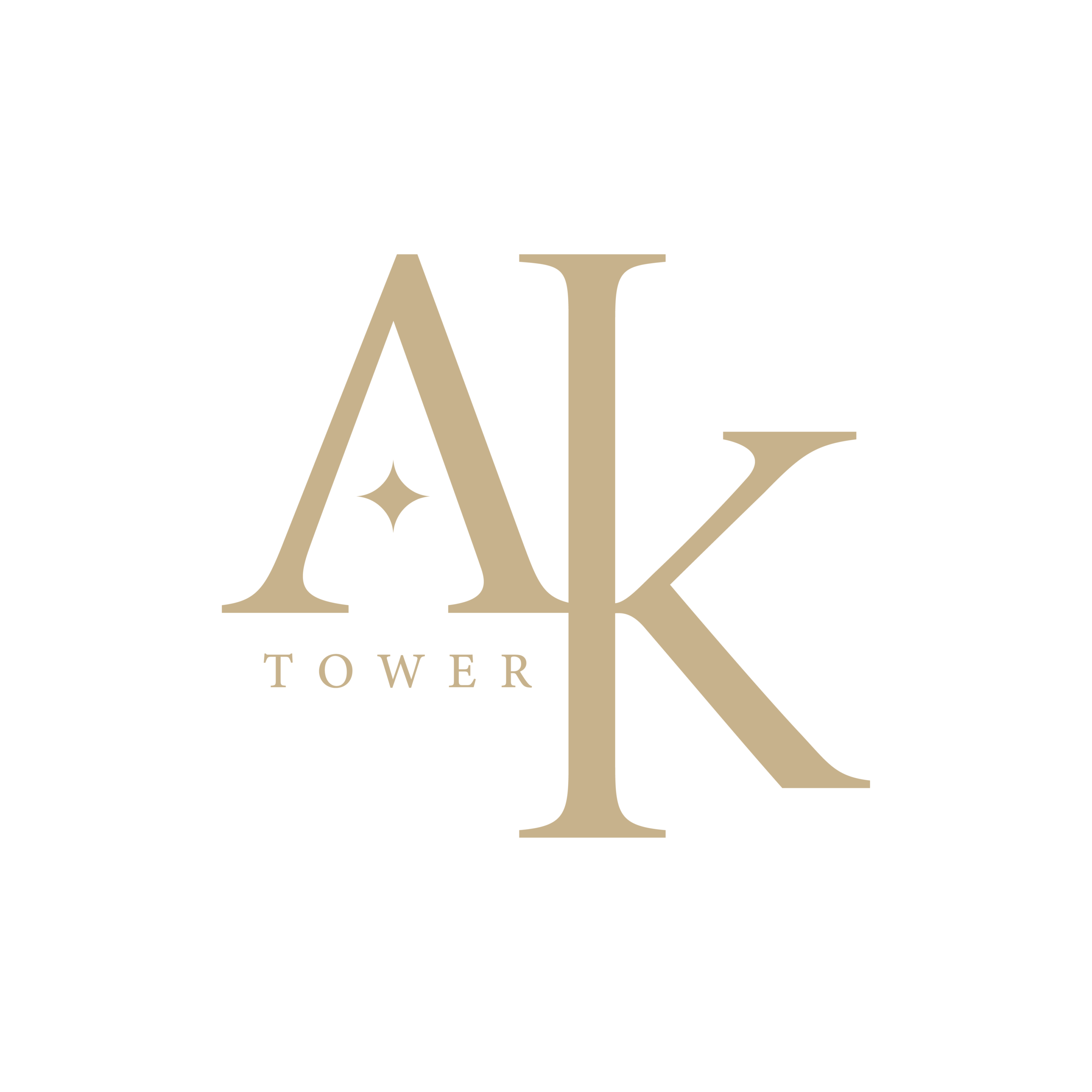 A&K Tower