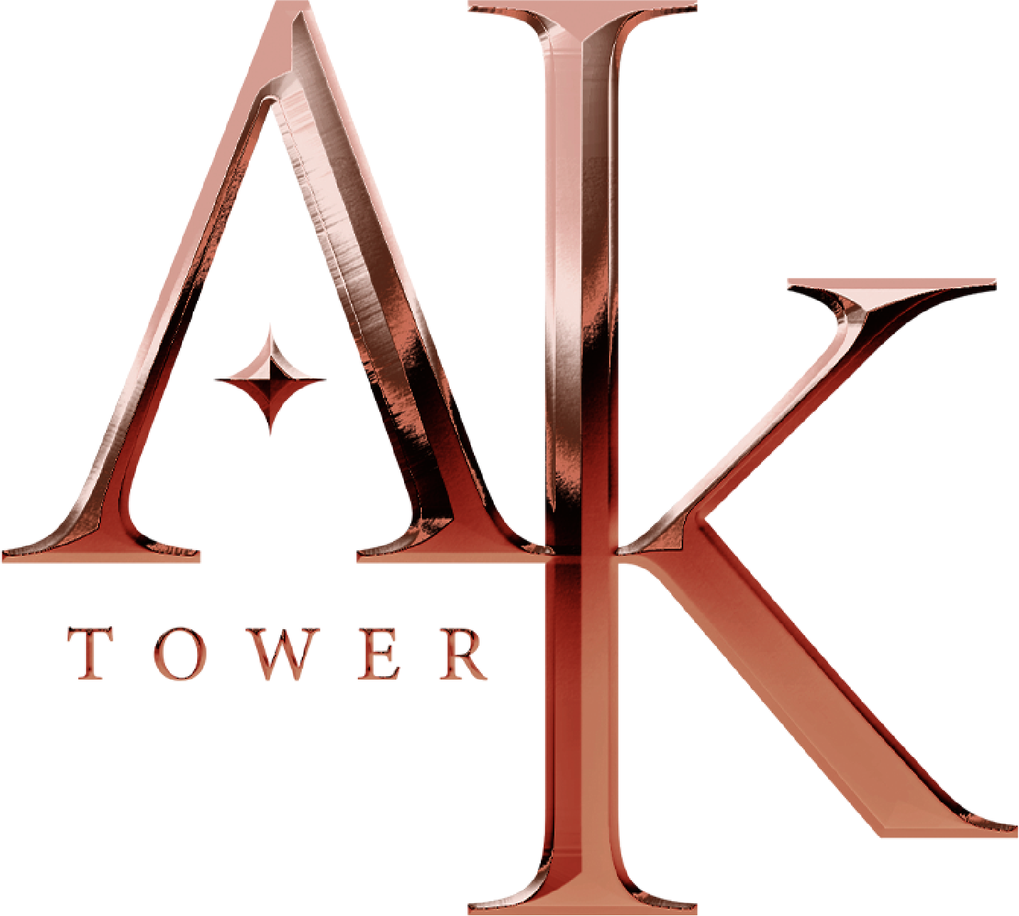 A&K Tower